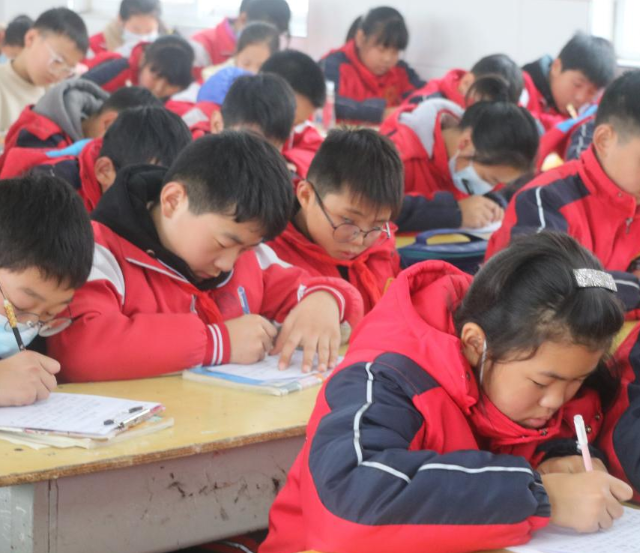规范化精细化科学化厚实做好学生思想引导与日常办理 规范化精细化科学化厚实做好学生思想引导与日常办理