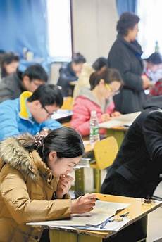 但是他们淘汰希金斯、凯伦