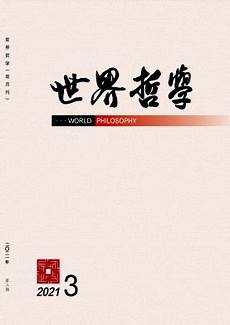 apec焰火晚会,2001时事新闻图片?apec焰火晚会 回顾APEC焰火在黄浦江畔