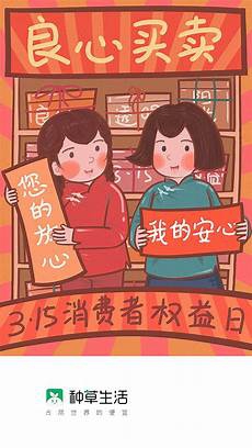 在埃及有大大小小数不胜数的金字塔