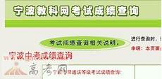basketballbasketball什么思 什么思,相信生活中有许多朋友都喜欢篮球