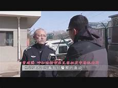 亚马逊云科技宣布AmazonAmplifyStudio正式可用