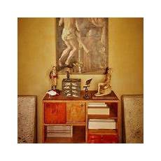  his works "