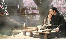 bachelor什么思,迈克获得了工商管?bachelor什么思 理硕士学位
