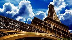 9 985工程大学排名 85工程大学排名, 录取分数线低于500分的985