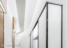 985大学是什么思,有985大学是什么思 人说山东大学共有4所985院校