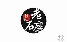 2016国考成绩查询