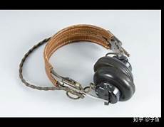 99宿舍四级查询99宿舍四级查询,2017年6月英语四六级准考证号码