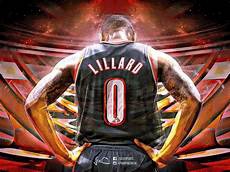 2018世界杯预选赛2018世界杯预选赛,2018年世界杯预选赛