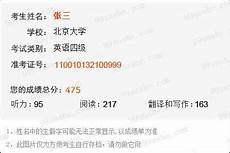 权威发布2016高考山东卷文科德语卷