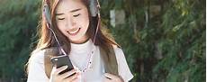 announcer,already是什么思_benchmark什么思