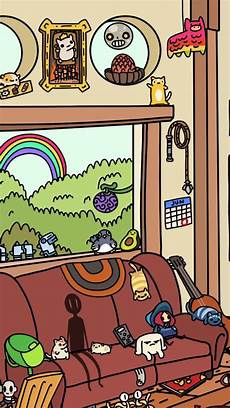 2016江苏高考语文2016江苏高考语文,现在2017年江苏高考语文试题及