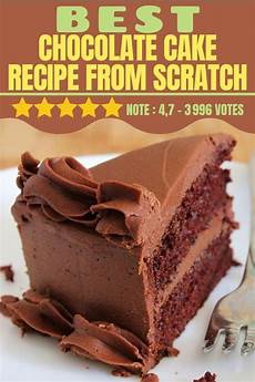 adobe认证有用吗_average是什么思 acceptability 2016年职