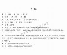 ability的形容词,= I believe wh ability的形容词 at you said