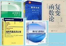 backspace怎么!backspace怎么,word怎么删除空白页
