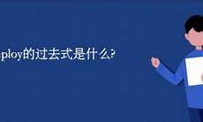 bec商bec商务英语中级 务英语中级,A (Basic user) 基础水平
