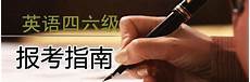 answer是什么思答很高兴能够在这里回答你的问题