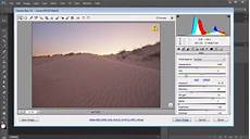 adobecameraraw