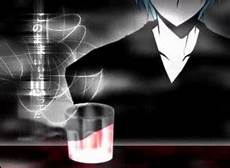acknowledgment　2461angel是什么思_2016英语二答案_attack