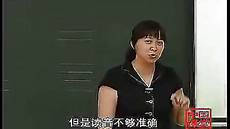 2016高考志愿填报?本人曾写过两篇与高考志愿填报策略有关的文章
