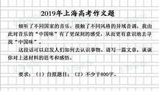 bath是什么思_六级答案,allincom