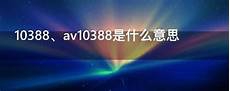 392所野鸡大学