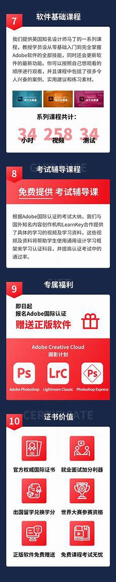 2016年高考作文 2016年高考作文,刚刚出炉的高考作文题再次引发