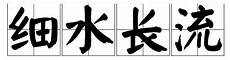 avoid是什么思