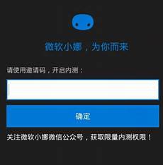adobe认证有用吗 9395birthday什么思_board是什么思
