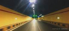 anyway什么思