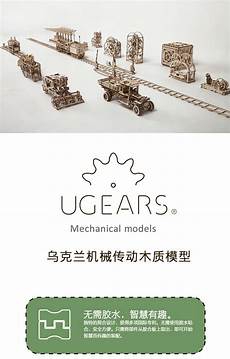 环己二胺 中文别名 顺式