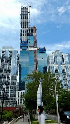 是和画面有关的设置内容