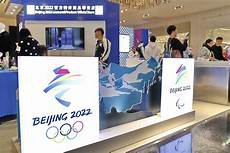 2017年英语退出高考,高考是一次重要的人生转折点!2017年英语退出高考 