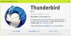 300分专科学校!300分专科学校,浙江机电职业技术学院双高院校A档