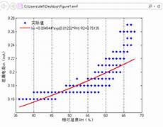 affirm是什么思
